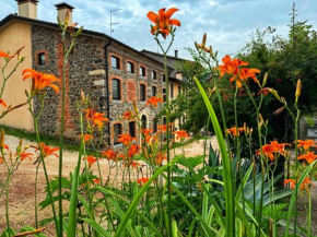 Casa Donai